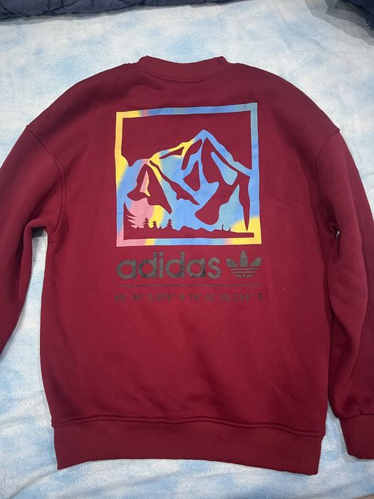 Блузи на Lacoste, Nike, Adidas