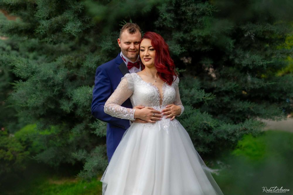 Videograf Fotograf Nunta Botez