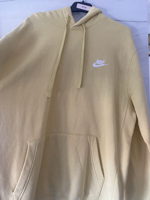 Hanorac Nike Baieti