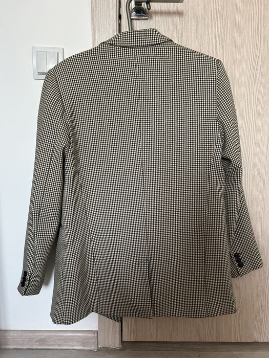 пиджак PULL&BEAR размер S