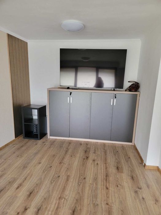 Дава се под наем Магазин в София, Лозенец - 23 кв.м за 484.5 € - Снимка #3