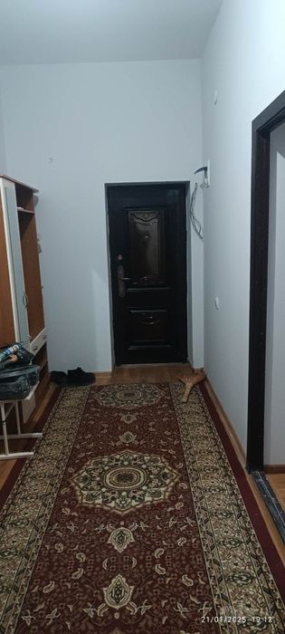 Арендага Квартира бериледи