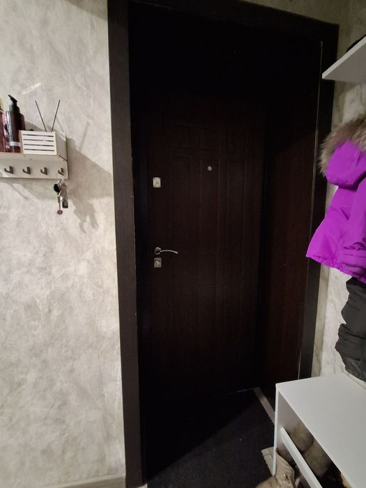 Продам 2-х комнатную квартиру