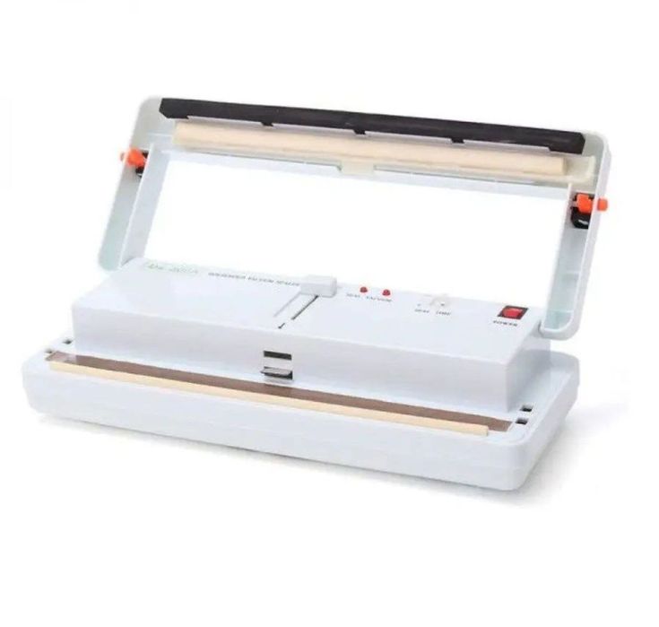 Вакуумный упаковщик. Вакуум аппарат. Vakum upakovka. Vakum qadoklash.