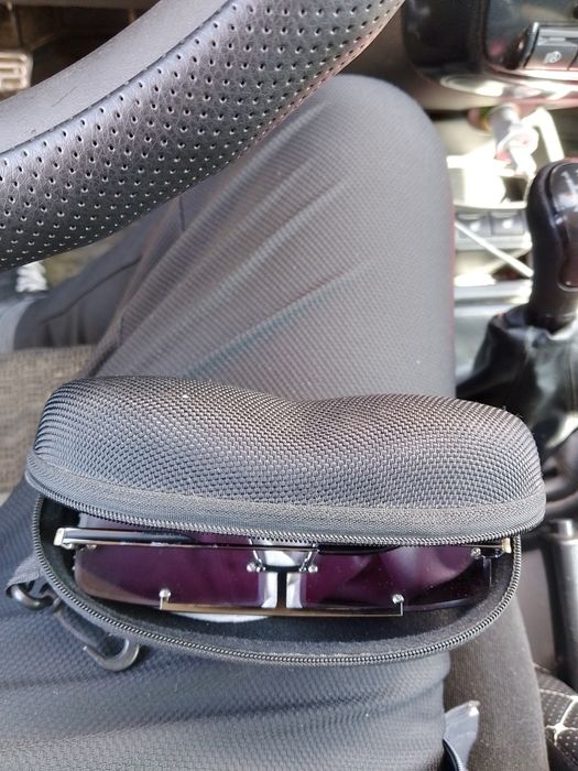 Очки Carrera мужские