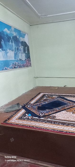 Уй 6 хона, 14 сотих,..