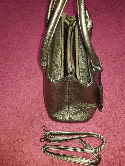 Сумка женская новая