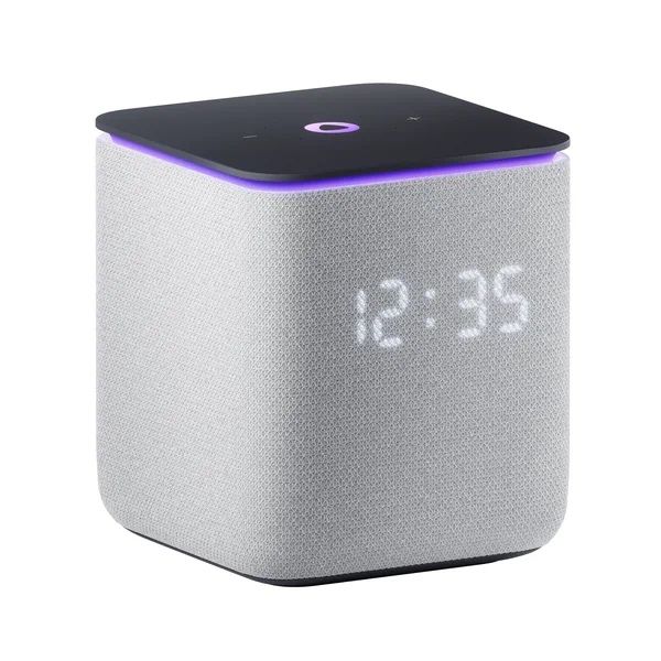 Яндекс Станция Алиса Миди • Умная Колонка •