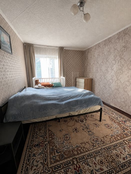 Продам дом село Архангельское