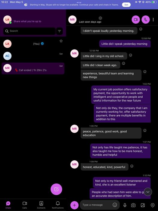 Meditatii Engleza CAMBRIDGE avansat B2 C1 C2 individual ONLINE oriunde