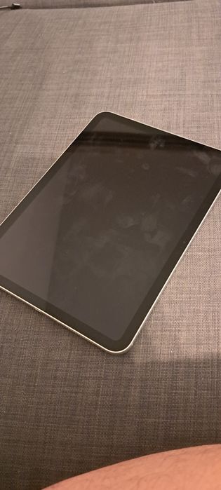 Ipad 10 - 2022 Impecabil