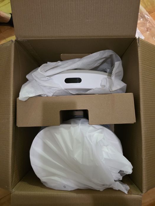 Dreame D10 Plus Gen 2.