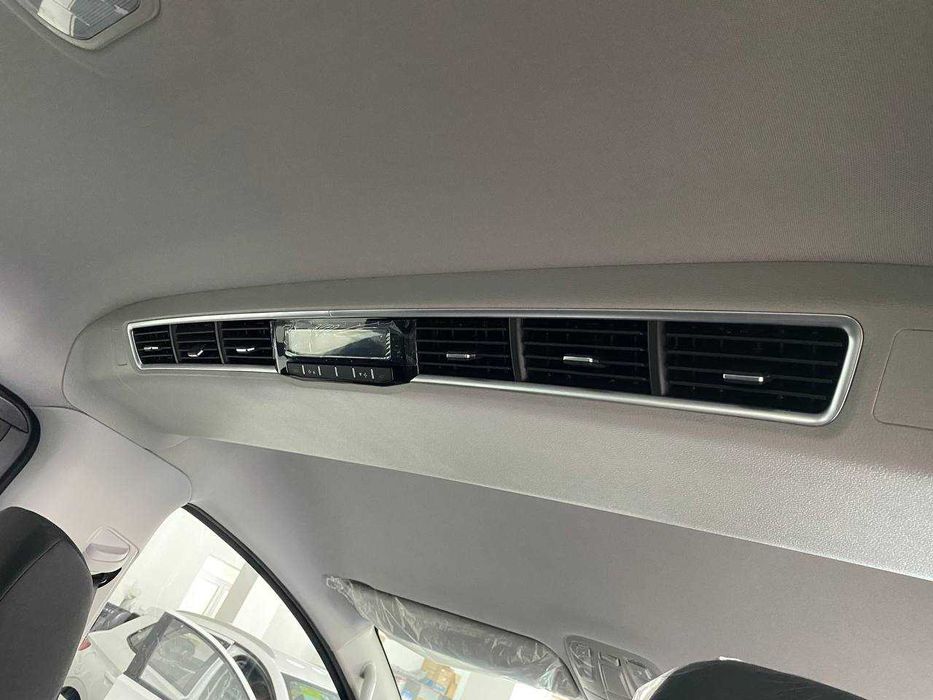 jac minibus  m4 2026 y