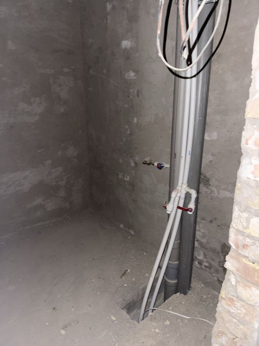 Квартира 2х сотилади Когон шахрида