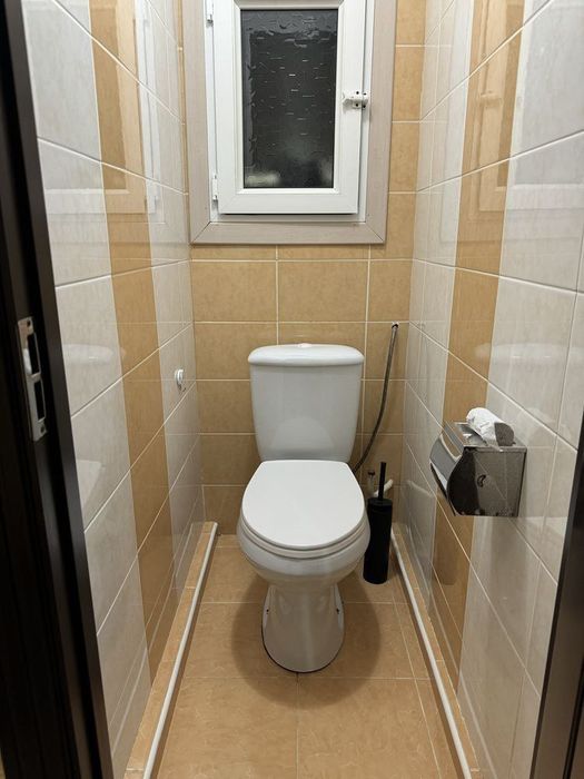 Юнусабад 14кв Аренда 2комн 2 этаж