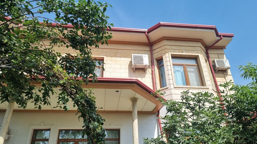 Gree кондиционер 18 б/у