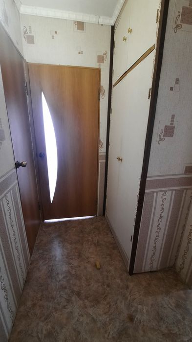 Продам 2 комн., у/п, 3А мкрн