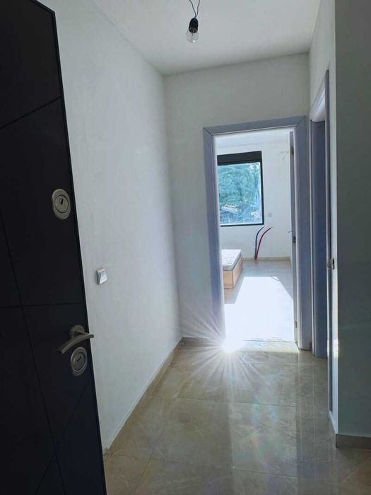 Дава се под наем Двустаен апартамент в София, Зона Б-19 - 68 кв.м за 612 € - Снимка #12