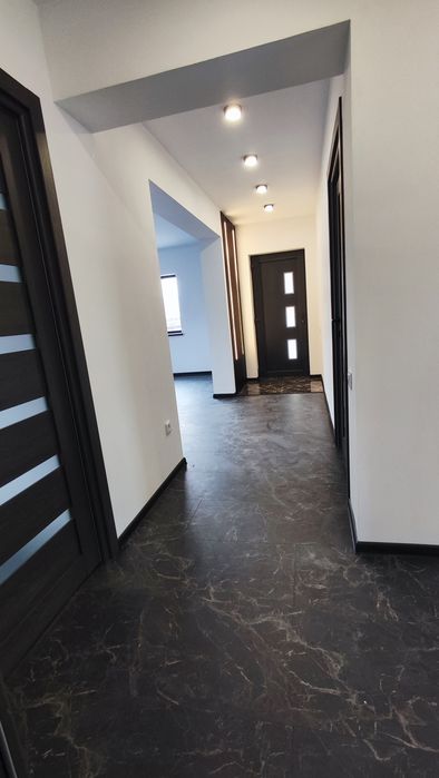 Casa Albota strada Necsulesti