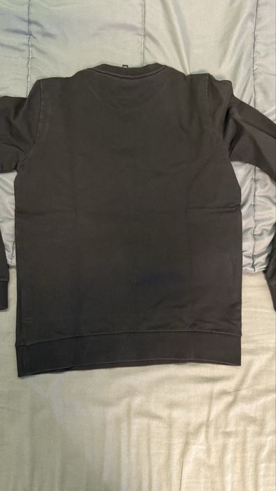 Блузи с дълъг ръкав