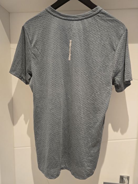 Tricou Nike Running Dri FIT