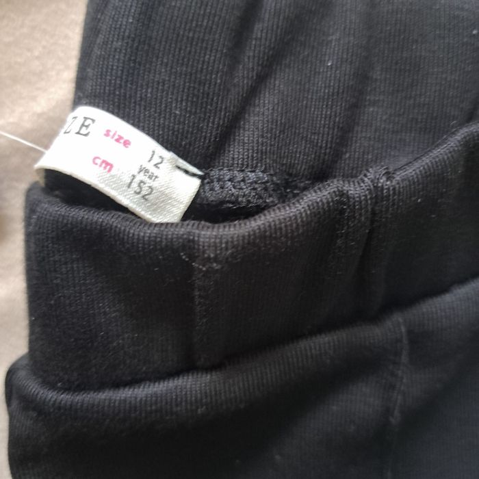 Клинове 140- 146