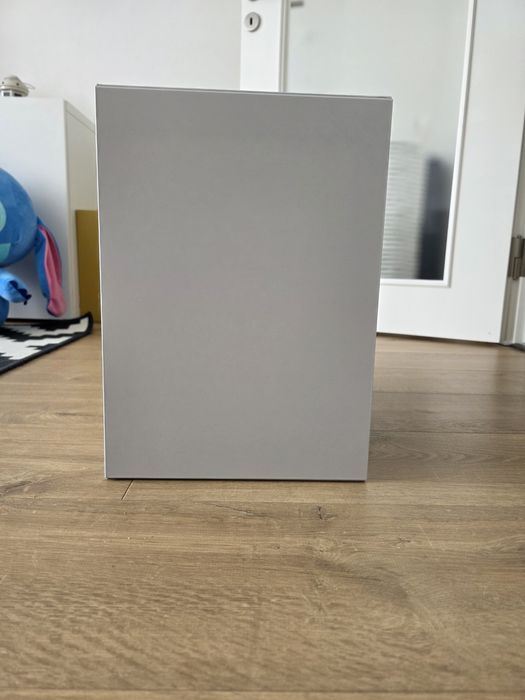 Декоративни шкафчета