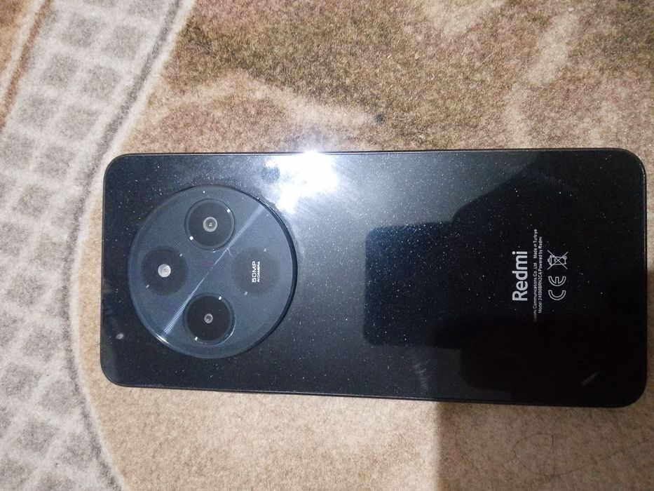 Redmi14 с.         .