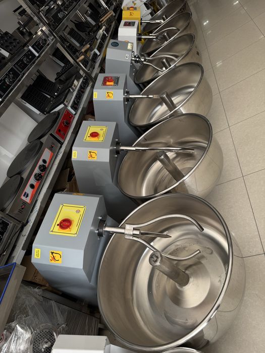 Mishalka meshalka xamir qorgich