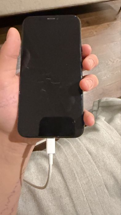 Айфон 10 xs 256 GB