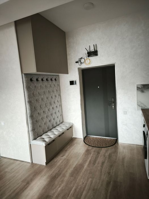 Срочно сдается квартира на Юнусабаде!