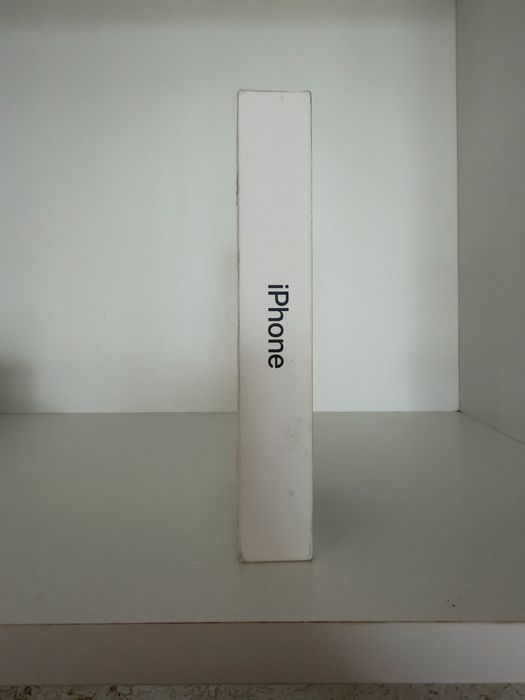 Iphone 17 256 gb