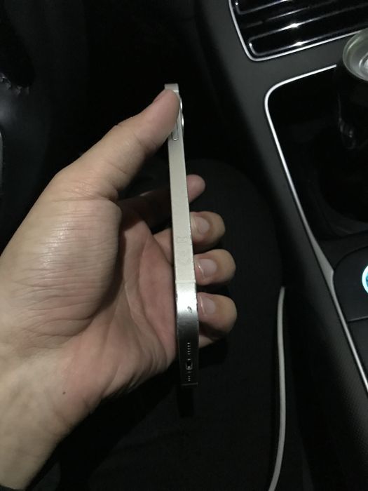 Продается iPhone 12 64 gb все в орг