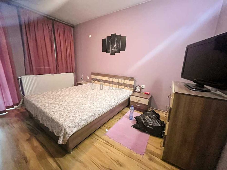 Продава се Къща в Русе, Басарбово - 270 кв.м за 1112 €/кв.м - Снимка #7