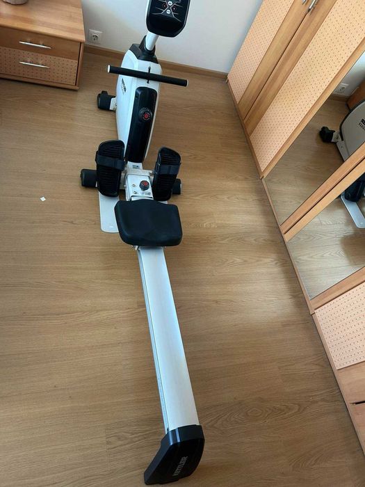 Гребен тренажор - KETTLER STROKER