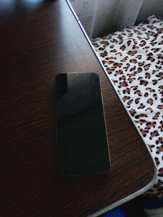 Vand Huawei Nova y61