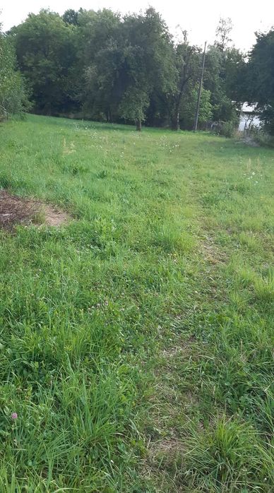 Продава се Парцел в с. Рибарица, Област Ловеч - 1335 кв.м за 46 €/кв.м - Снимка #1