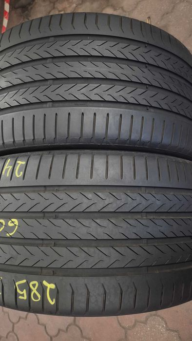 anvelope Continental 285/35/21,Pirelli 325/30/21