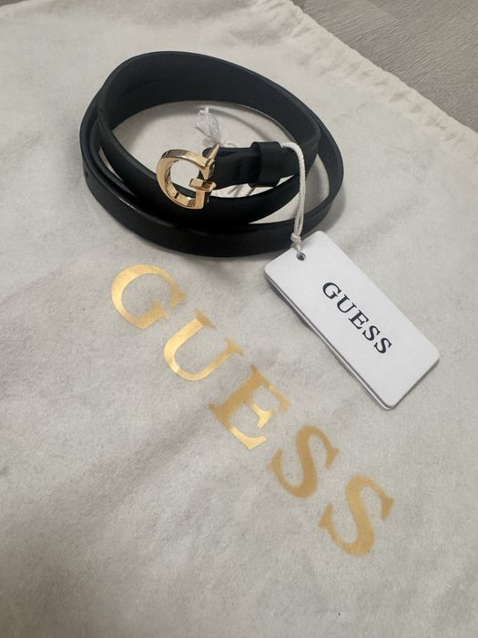 Mini curea guess