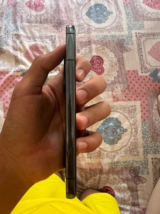 Samsung s22 обмен