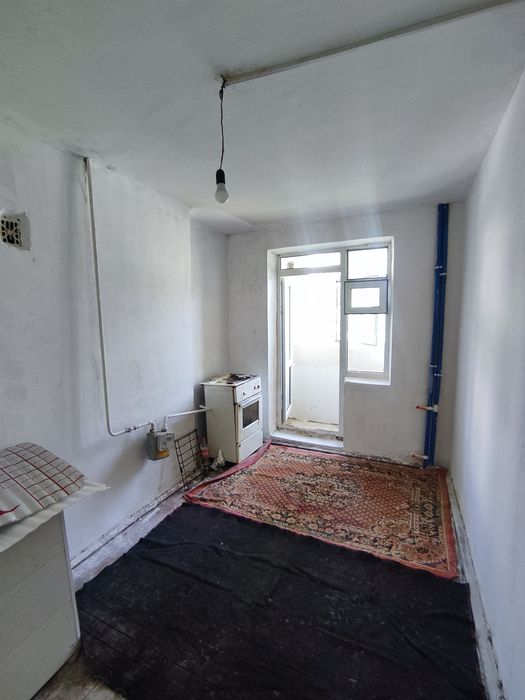 Kvartira ijaraga beriladi