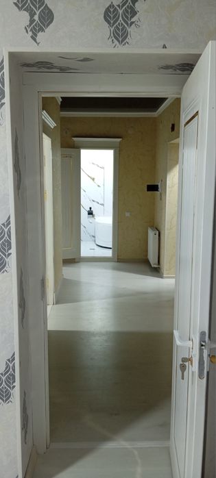 Продажа квартир частное Юксалиш 54дом 50 кв