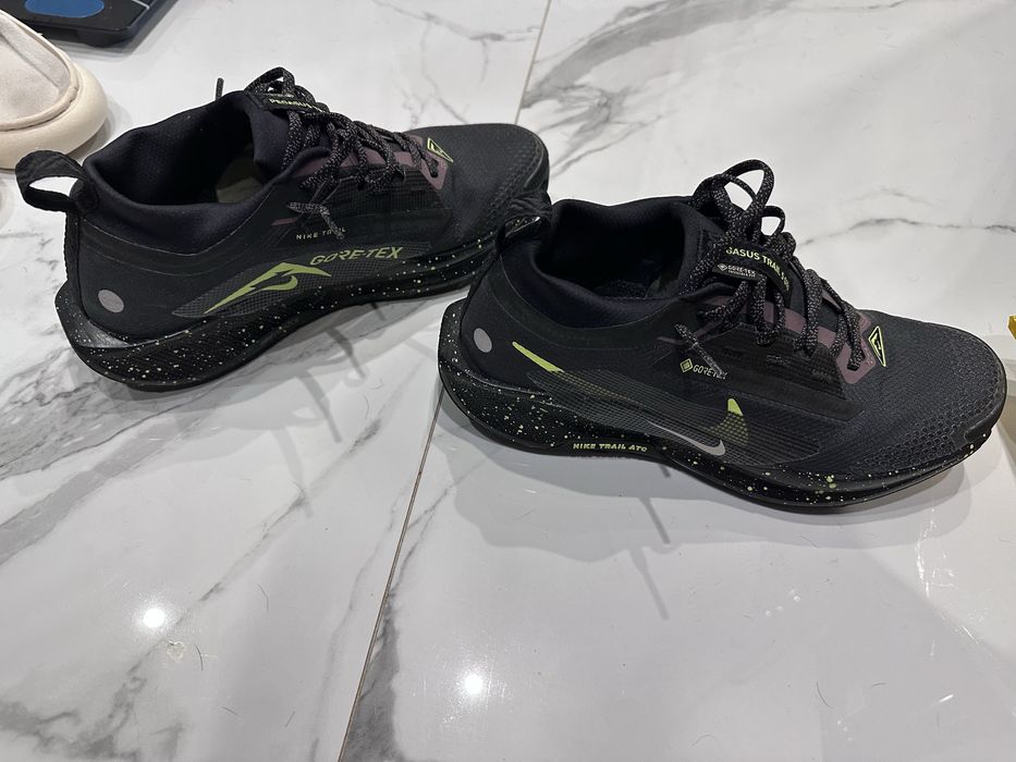 Мъжки маратонки Nike