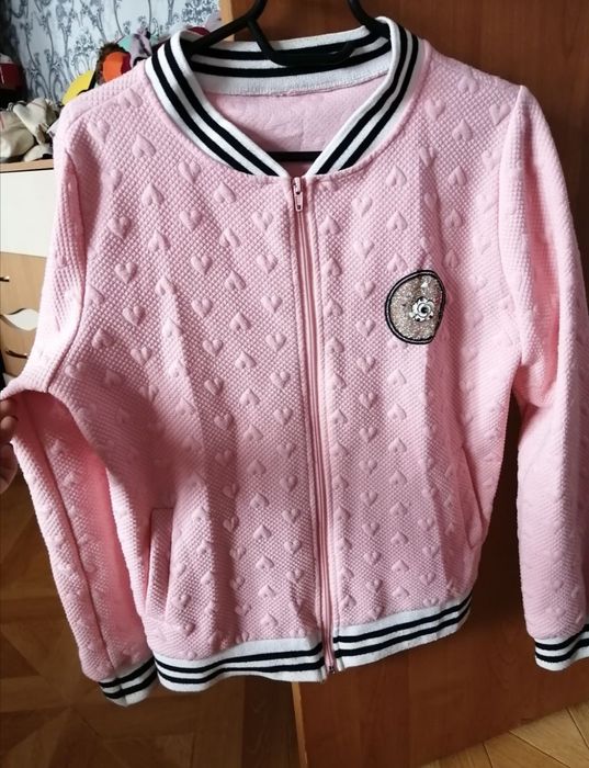 РАСПРОДАЖА женские свитшоты/толстовки/кофты