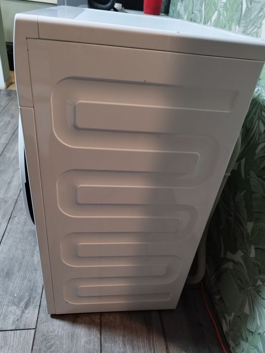 Пералня Beko 7кг, 1000 об/мин