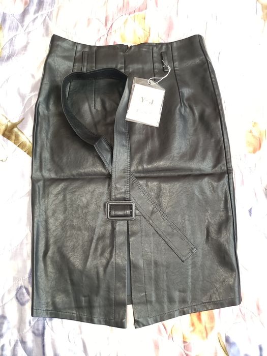 Срочно продам юбку