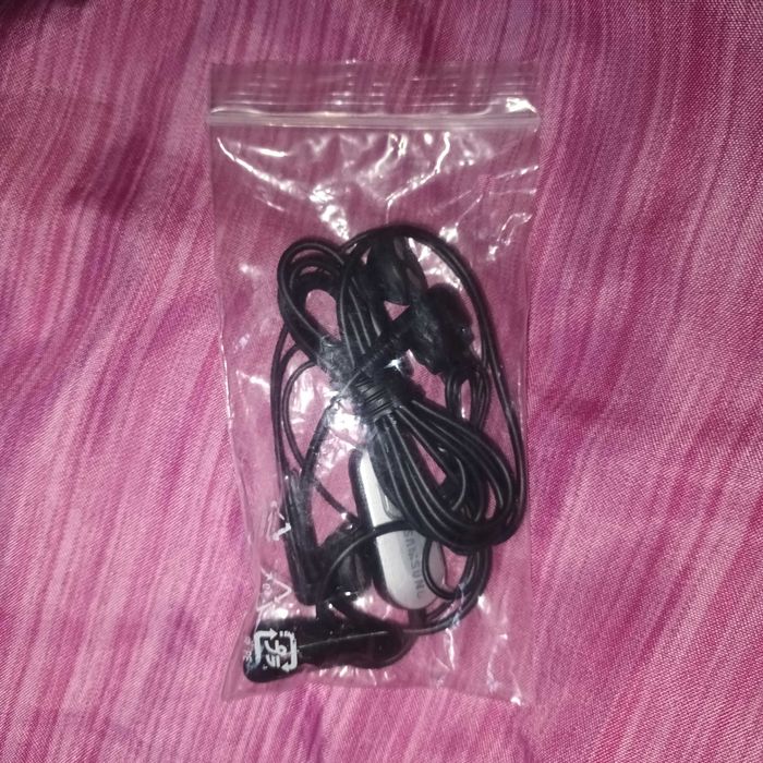 Casti handsfree stereo Samsung