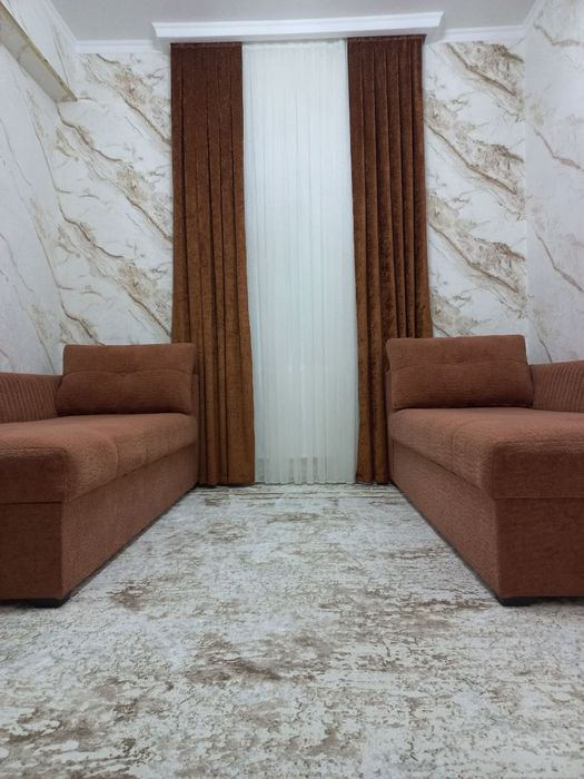 Диван раскладной 2шт