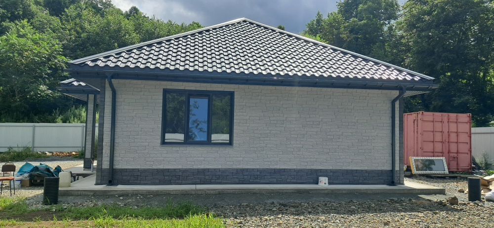 shifir ishlari taxta va temirdan firma yasap shifir uramiz