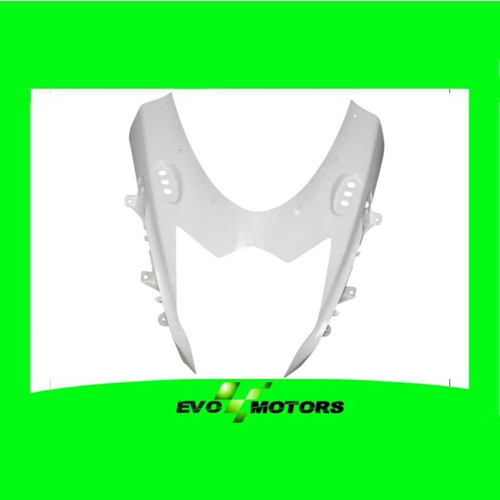 Carena fata Suzuki GSXR 600 2011-2017 GSXR600 GSXR750 A1360